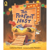 The Perfect Nest - Paperback