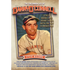 The Uncommon Life of Danny O'Connell: A Tale of Baseball Cards, Average Players, and the True Value of America's Game - Hardcover