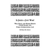 Is Jihad a Just War? War, Peace and Human Rights Under Islamic and Public International Law - Paperback