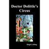 Dr. Dolittle's Circus - Hardcover