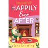 Happily Ever After - Paperback