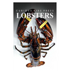 Lobster - Curious Kids Press: Kids book about animals and wildlife, Children's books 4-6 - Paperback