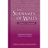 Surnames of Wales, Updated & Expanded - Paperback