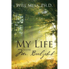 My Life with Mr. Beelzebub - Paperback