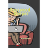 Password Keeper - Paperback