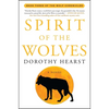 Spirit of the Wolves - Paperback