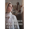 Of Friends and Followers - Paperback