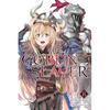 Goblin Slayer, Vol. 14 (Light Novel): Volume 14 - Paperback