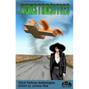 Monstrosities - Paperback