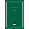 The Other Life - Paperback
