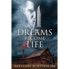 Dreams Become My Life - Paperback
