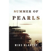 Summer of Pearls - Paperback