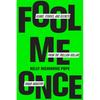 Fool Me Once: Scams, Stories, and Secrets from the Trillion-Dollar Fraud Industry - Hardcover