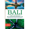 Bali, Ultimate Travel Guide 2023 and Beyond.: Exploring Bali, Island of the Gods. - Paperback