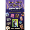 Icons, Idols and Idiots of Hollywood - My Adventures in America's First Boy Band - Hardcover