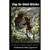 Slay the Blood Witches: An "Opt For The Path" Gamebook Adventure - Paperback