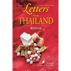 Letters from Thailand - Paperback