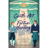 The Gentle Art of Fortune Hunting - Paperback