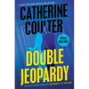 Double Jeopardy - Paperback