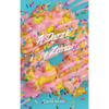 A Dazzle of Zebras - Hardcover