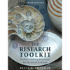 Problem-Solving Processes for the Social Sciences - Paperback