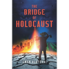 The Bridge of Holocaust - Paperback