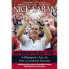How Good Do You Want to Be?: A Champion's Tips on How to Lead and Succeed at Work and in Life - Paperback