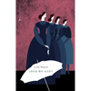 Little Women - Paperback