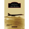 Tonopah Test Range - Paperback