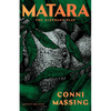 Matara: The Elephant Play - Paperback