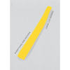 Everything and Nothing - Paperback