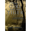 The Girl and the Tiger - Paperback
