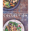 Renal Diet Cookbook Collection: The Best Renal Diet Recipes From The Complete Renal Diet Cookbook & Renal Slow Cooker Cookbook - Paperback