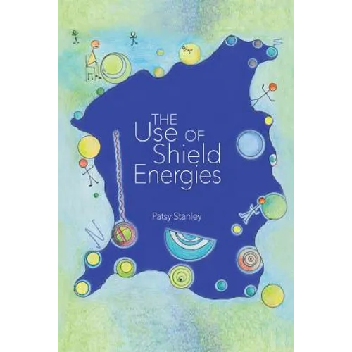 The Use of Shield Energies - Paperback