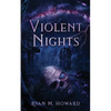Violent Nights - Paperback