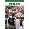 Poles in Minnesota - Paperback