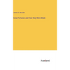 Great Fortunes and How they Were Made - Hardcover