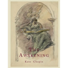 The Awakening - Paperback