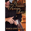 The Visions of Ransom Lake - Paperback