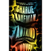 Antkind - Paperback
