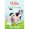 Millie and her Farm Friends - Paperback