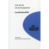 Book of Settlements: Landnamabok - Paperback
