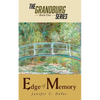 Edge of Memory - Paperback