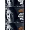 The Age of Movies: Selected Writings of Pauline Kael: A Library of America Special Publication - Paperback