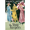 The Shop Keepers - Paperback