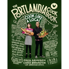 The Portlandia Cookbook: Cook Like a Local - Hardcover