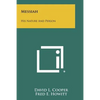 Messiah: His Nature and Person - Paperback