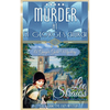 Murder at St. George's Church - Paperback