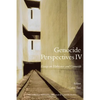 Genocide Perspectives IV: Essays on Holocaust and Genocide - Paperback