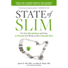 State of Slim: Fix Your Metabolism and Drop 20 Pounds in 8 Weeks on the Colorado Diet - Paperback